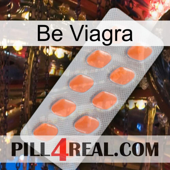 Be Viagra 26.jpg